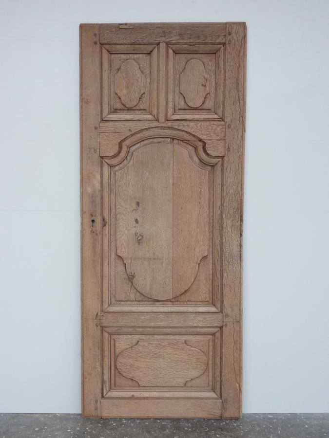 Antique woodwork, Door, Parquet